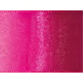 303 - PINK