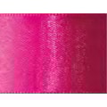 303 - PINK