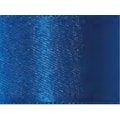 214 - AZUL ROYAL