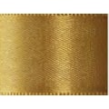 228 - OURO