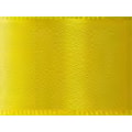 763 - AMARELO GEMA