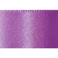 356 - LILAS LAVANDA
