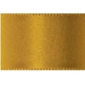 1353-DOURADO