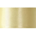 336 - AMARELO BEBE