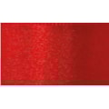 209 - VERMELHO