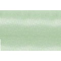 2015-VERDE SUAVE