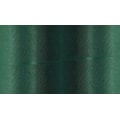 1287 - VERDE PETROLEO 1287 - VERDE PETROLEO