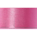 240 - ROSA ESCURO 240 - ROSA ESCURO