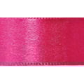 279 - ROSA CITRICO 279 - ROSA CITRICO