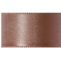 971 - CHOCOLATE 971 - CHOCOLATE
