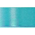 386 - VERDE AGUA 386 - VERDE AGUA