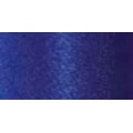 1199 - AZUL BIC 1199 - AZUL BIC