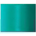 2017-VERDE BOTANICO 2017-VERDE BOTANICO