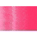 2056-ROSA HIBISCO  2056-ROSA HIBISCO