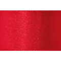 2084- VERMELHO CEREJA 