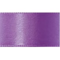 356 - LILAS LAVANDA