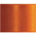 2000-CARAMELO