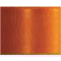2000-CARAMELO
