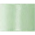 2015-VERDE SUAVE