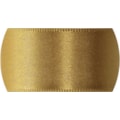 228 - OURO