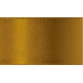 1353-DOURADO