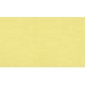1389-AMARELO BEBÊ