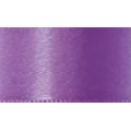 356 - LILAS LAVANDA
