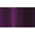 675 - VIOLETA