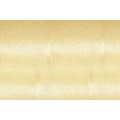 2052- AMARELO CLARO 