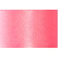 009- ROSA PETALA