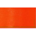 278 - LARANJA CITRICO