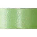 293 - VERDE PISTACHE