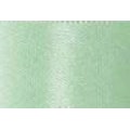 2015-VERDE SUAVE