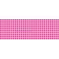 220-PINK