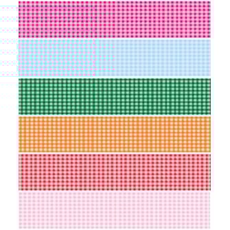 Fita cetim cinderela  xadrez / festa junina  ref. 901 t-38 mm c/ 10 mts