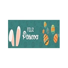 Fita cetim decorativa 38 mm c/ 10 mts Fita cetim decorativa 38 mm c/ 10 mts