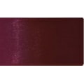 1355- MARSALA