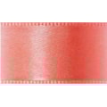 1393 - CORAL