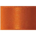 2000-CARAMELO