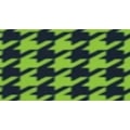 228