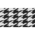 233