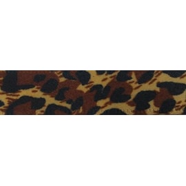 Fita cetim estampada atelie digital  14 mm c/ 10 mts Fita cetim estampada atelie digital  14 mm c/ 10 mts