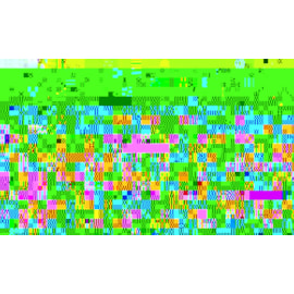 Fita cetim estampada gitex  4600/ 5 - 22 mm c/ 10 mts