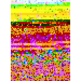 Fita cetim estampada gitex pet ref. 4600/9 38 mm c/ 10 mts