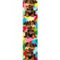 2200