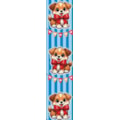 2376