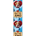 2322