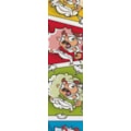 2369
