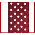 12-VINHO/BRANCA