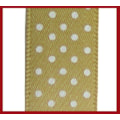 13-OURO/BRANCA